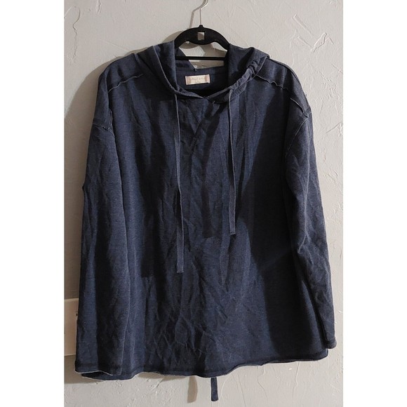 altar'd state sweatshirt Women L, Hoodie Cotton And Polyester, Super Soft. - Picture 1 of 6